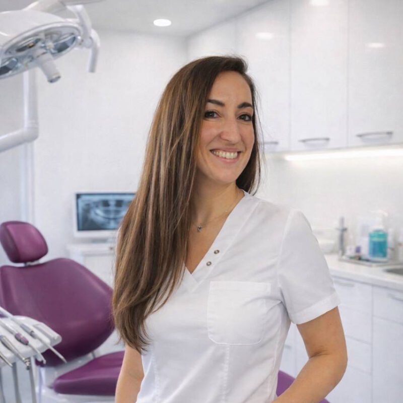 photo_2026-02-09_19-05-28