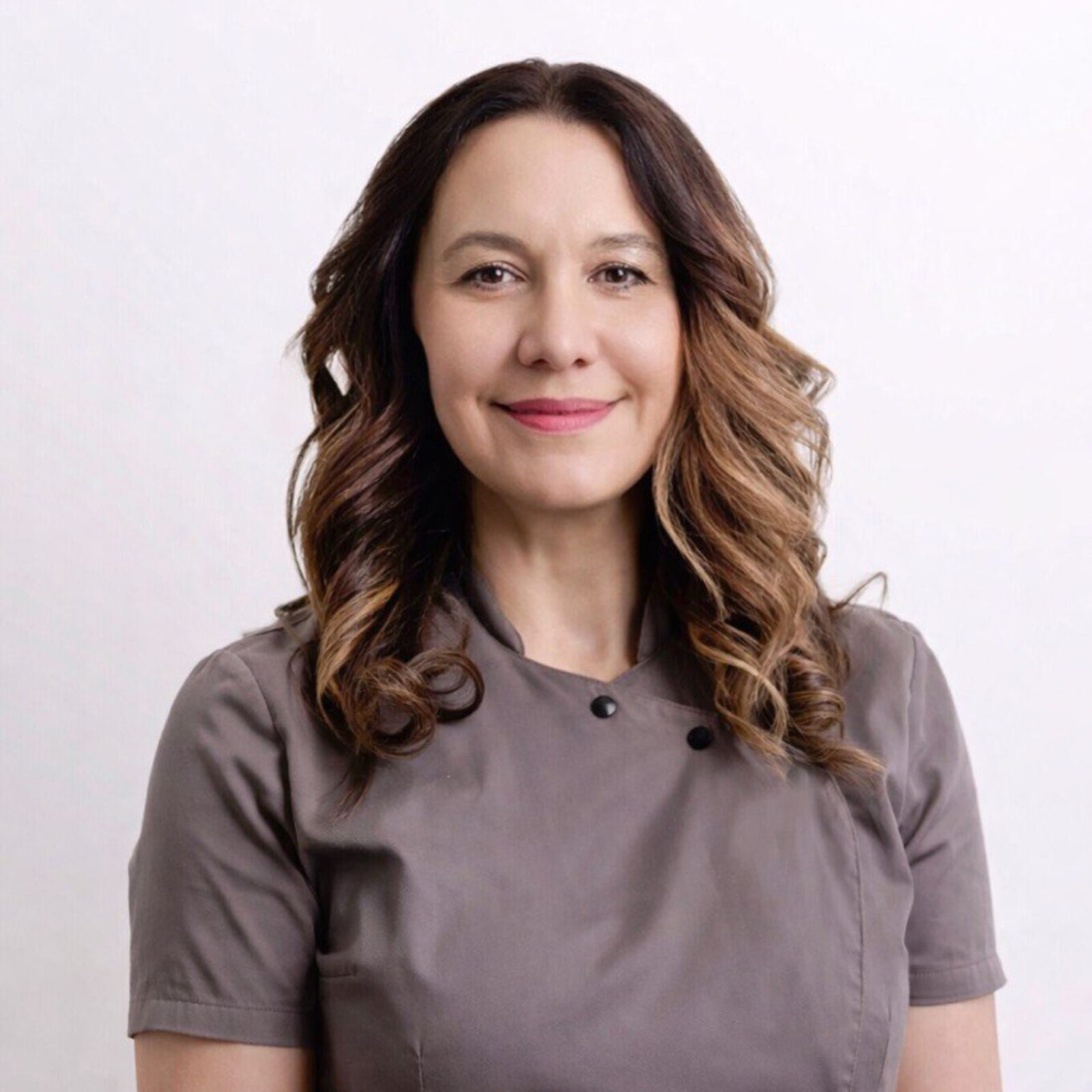 photo_2026-02-09_19-05-34