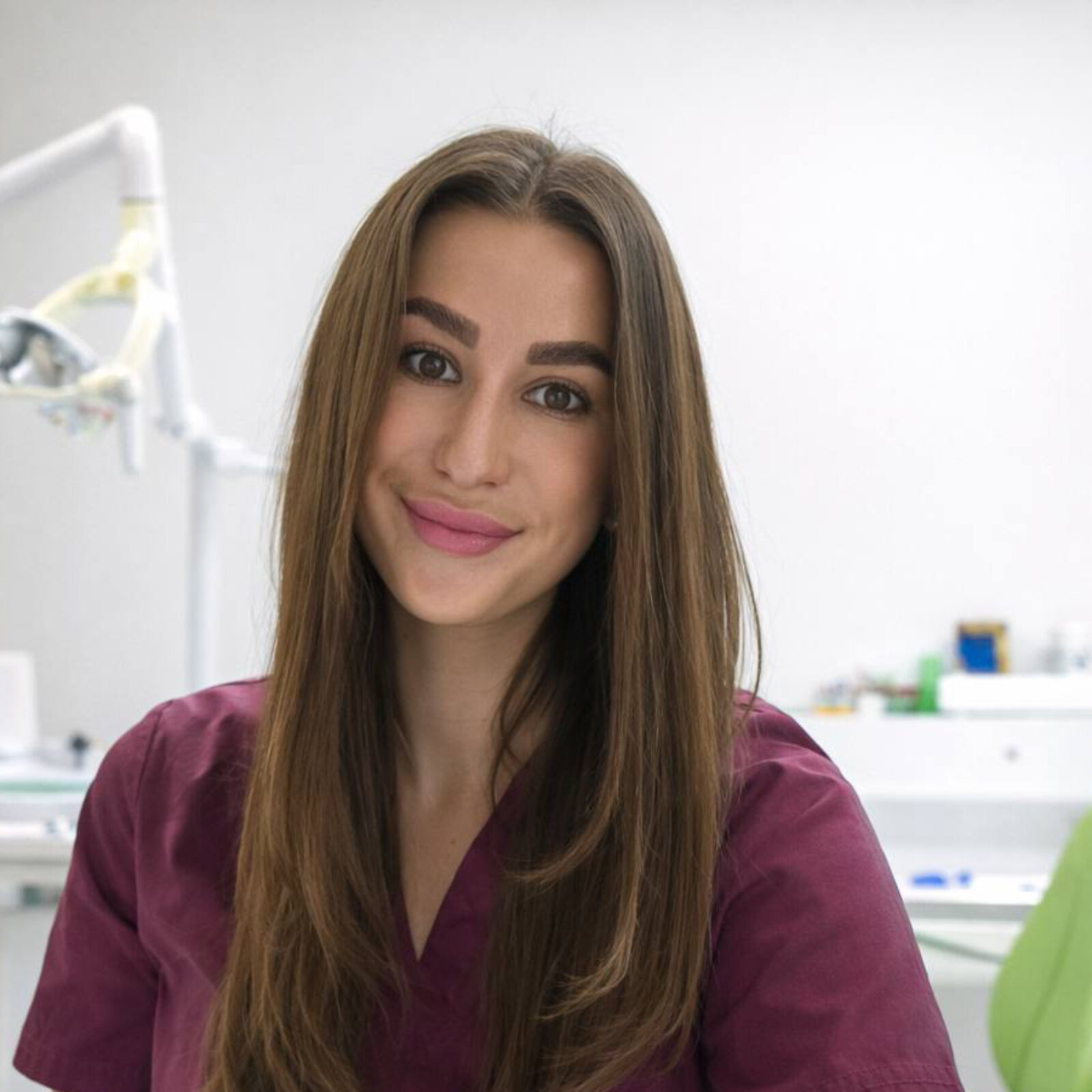 photo_2026-02-16_10-33-30