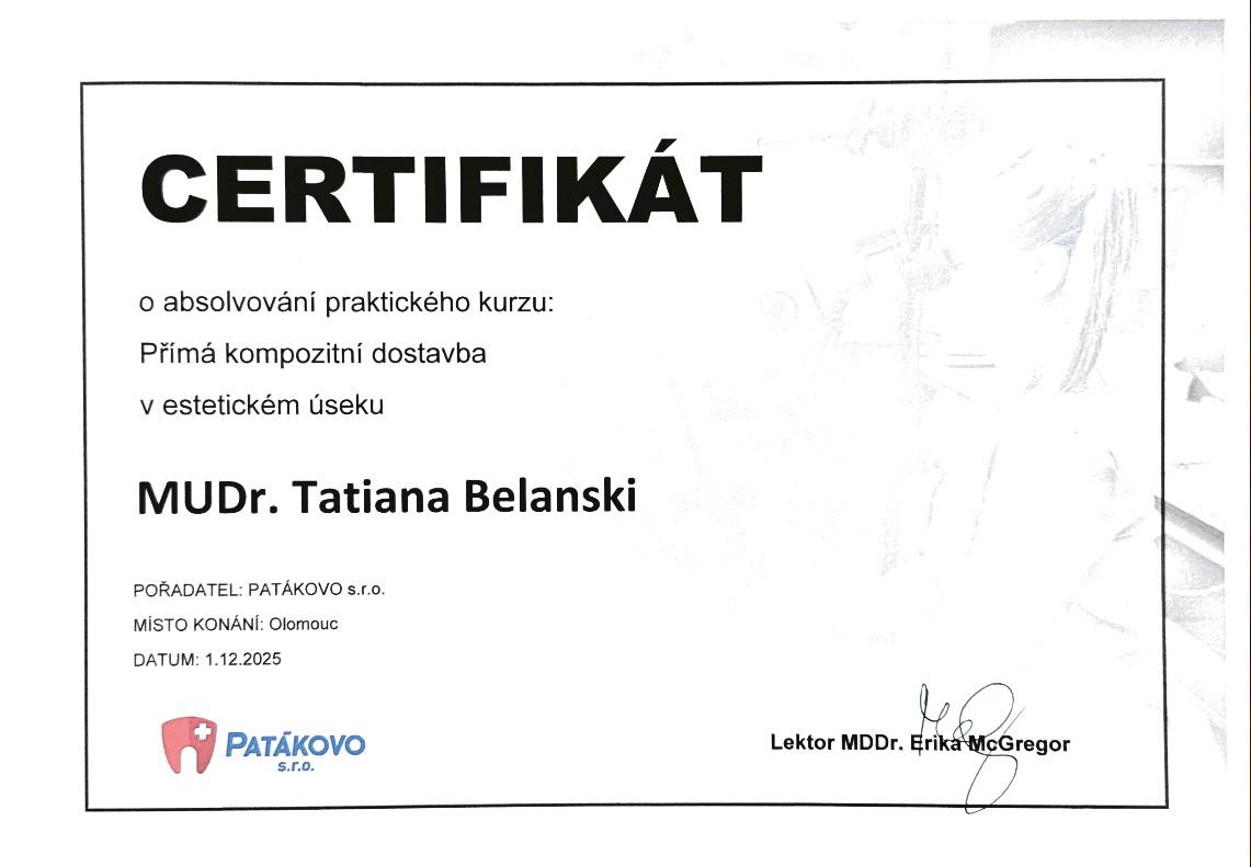 photo_2026-01-14_21-00-50