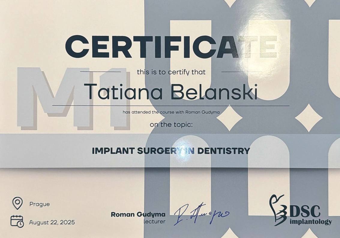 photo_2026-01-14_21-00-53