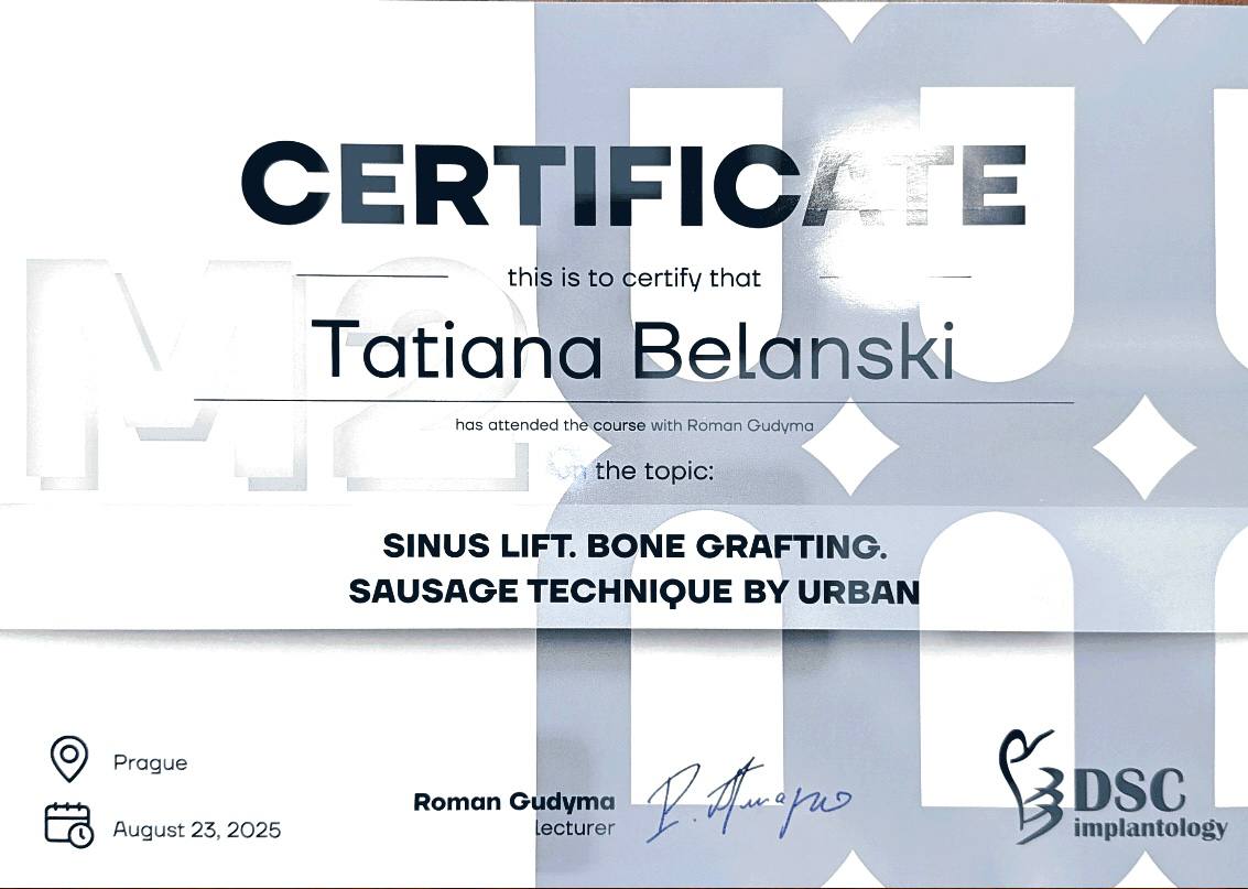 photo_2026-01-14_21-00-56