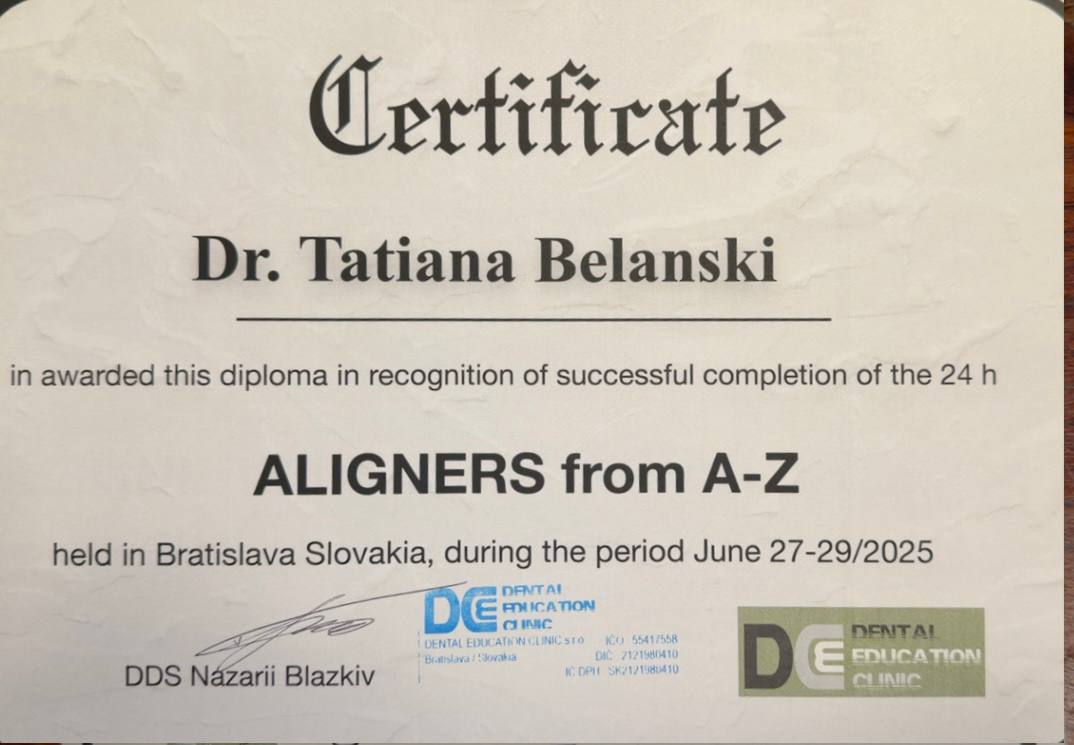 photo_2026-01-14_21-01-00