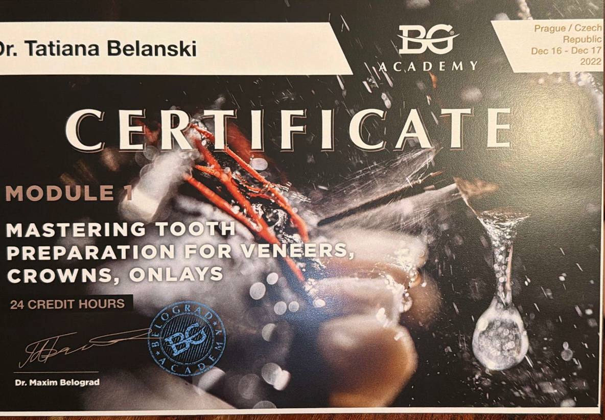 photo_2026-01-14_21-01-03