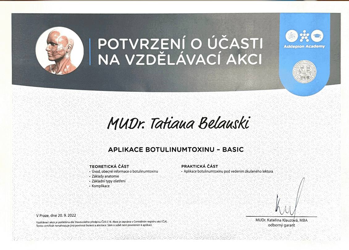 photo_2026-01-14_21-01-06