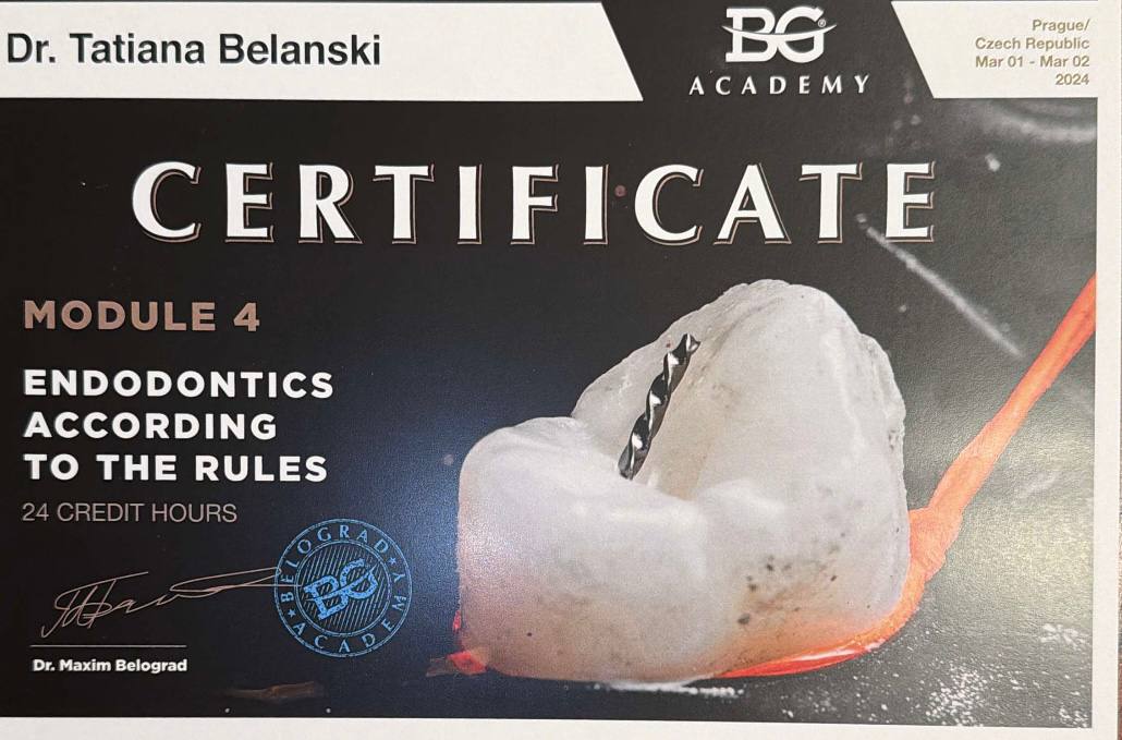 photo_2026-01-14_21-01-11